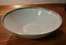 Schüssel Scherzer Bavaria