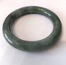 Jade armreif damen - jade,