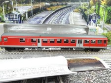 Trix 23431 - H0 - DB -