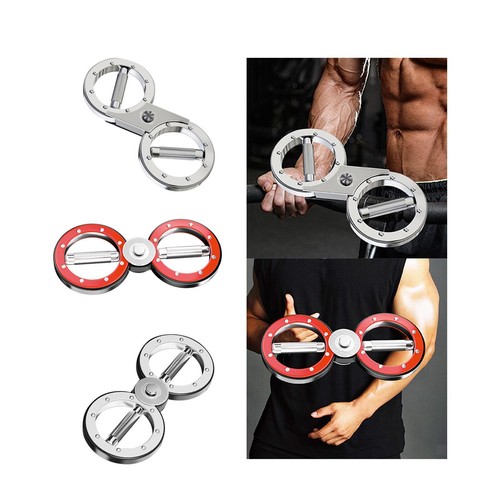 Armtrainer arm - armtrainer,