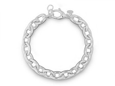 Quinn Armband 925/- Silber