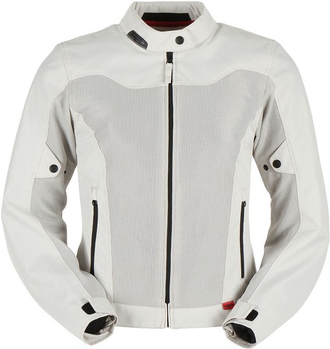 Furygan mistral evo damen - mistral,
