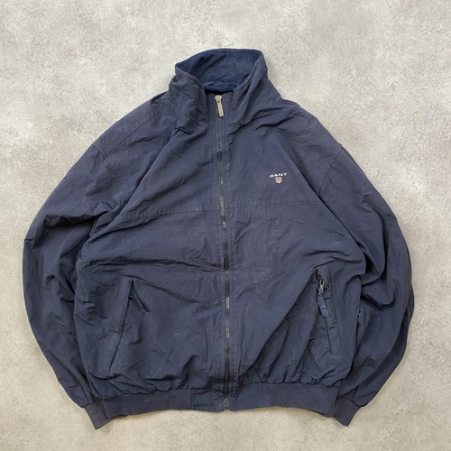 Gant newport jacke herren - gant,