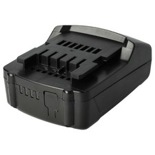 Akku für Metabo BS 18 LT