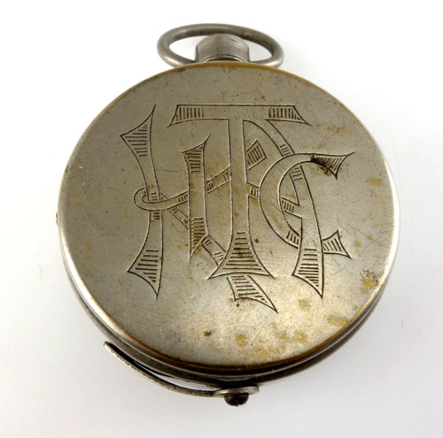 Ticka camera watch kamera - camera,