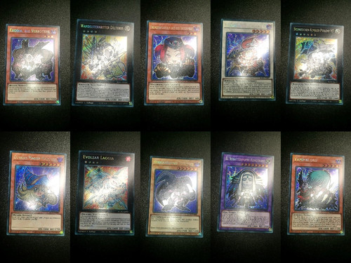 10x blgg glorious - blgg,