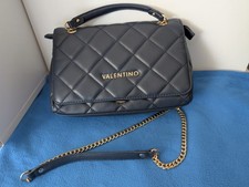 Schöne Valentino Tasche - unbenutzt!