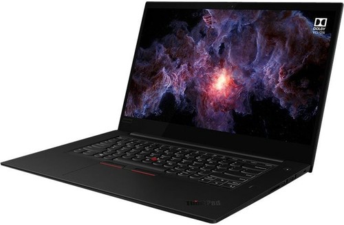 Lenovo thinkpad extreme gen - x1,