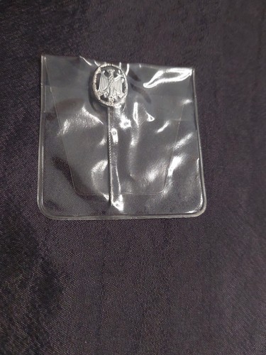 Original bundeswehr - original,