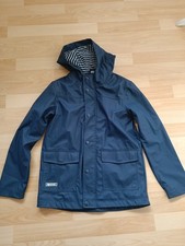 Pocopiano Mädchen Jacke
