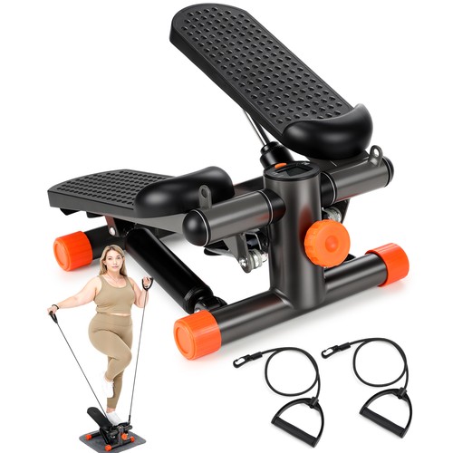 Gebrauch mini stepper mit - mini,