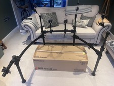 Roland MDS-Grand 2 TD50 Drum