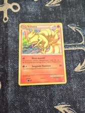 Pokémon Vulnona 20/95