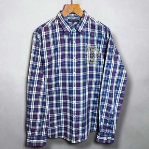 Tommy hilfiger designer - hilfiger,
