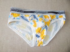 Aussiebum Slip L  Unterhose