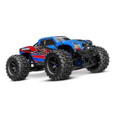 Traxxas X-Maxx Ultimate 4x4