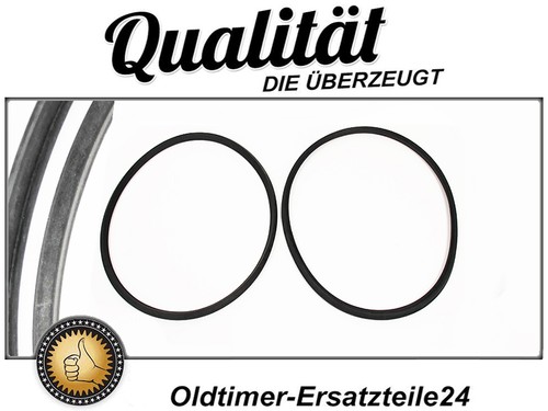Dichtung scheinwerfer - dichtung,