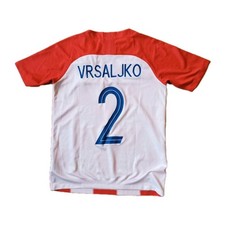Nike Sime Vrsaljko Kroatien