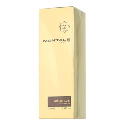 Montale intense cafe edp 100ml - edp,