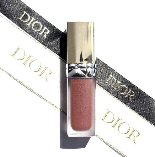 Dior rouge forever liquid - rouge,