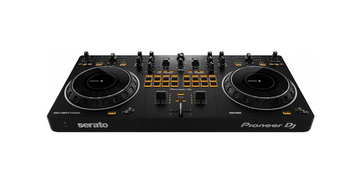 Controller pioneer ddj rev1 - dj-controller, ddj-rev1