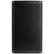 Rcf art 912 - art, 912-a