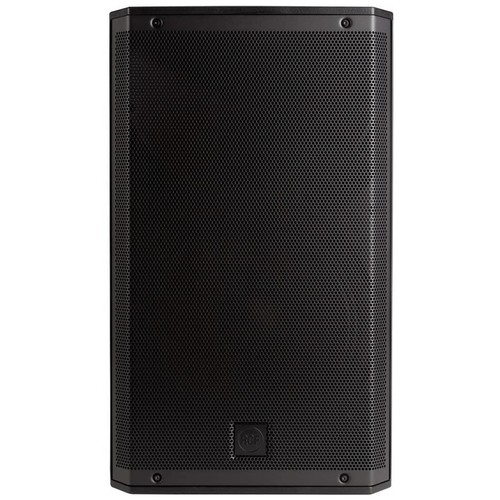Rcf art 912 - art, 912-a