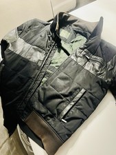 Schnapp-Alarm 🩵 - Roberto