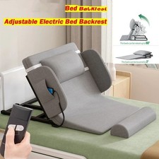 Elektrisch verstellbare