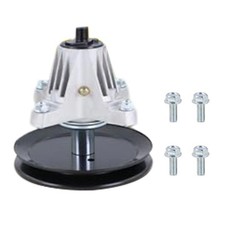 Rasenm?her Kompatibel Spindel