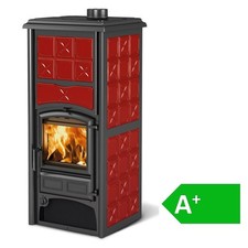 Loriet S DSA 16,8 kW