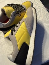 Tommy Hilfiger Kinder Schuh