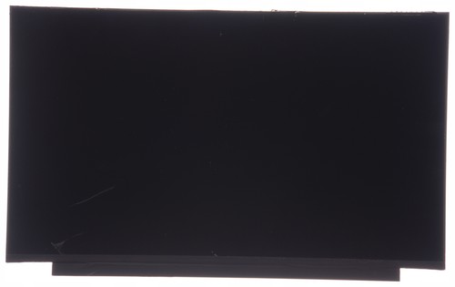 Display panda lm156lfgl05 - panda,