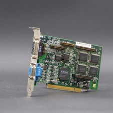 Matrox Mystique 220 2MB - MY220P/BIZ4I - PCI Grafikarte