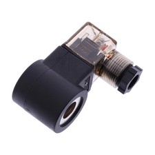 Magnetspule JMP für