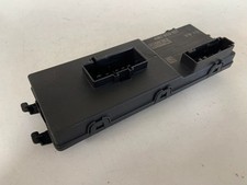 Audi Q7 4M 2017 Hinten