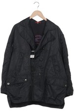 JOOP! Jacke Herren Anorak