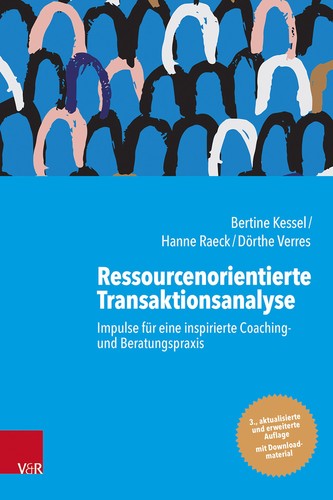 Bertine kessel - bertine,