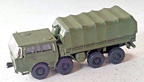 1189 sdv tatra 813 8x8 - sdv,