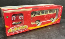 Seltenes Retro Volkswagen Typ