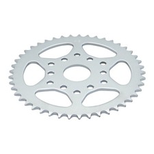 Kettenrad Teilung 415 45