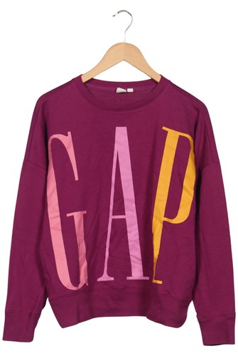 Gap sweater damen - gap,