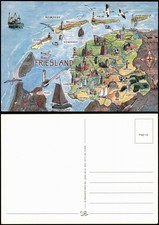 .Niederlande NOORD-HOLLAND