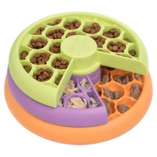 Nina Ottosson Kitty Lickin'