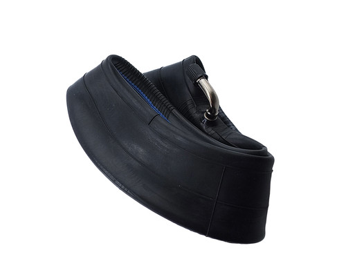 Roller schläuche 5x2 - schläuche, 8,5x2