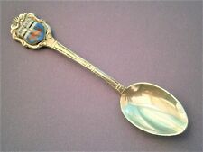 P981* Vintage 800 Silber Bonn