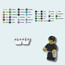 Cape Cloth Umhang Armor Kama