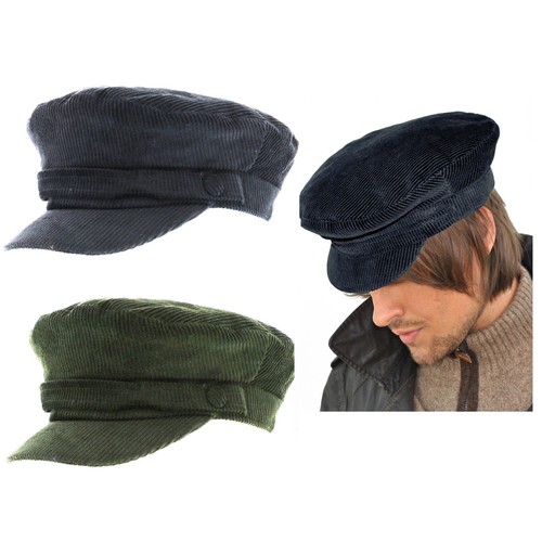 Lennon cord mariner breton - mariner,