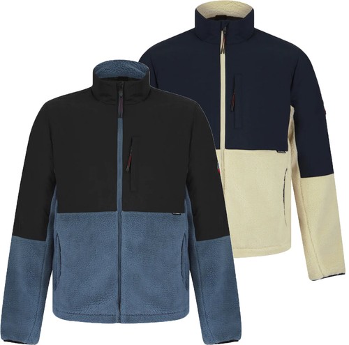 Herren tokyo laundry teddy - tokyo,