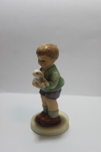Goebel hummel figur 483 - goebel,